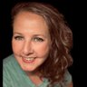 Emily Anderson's profile picture