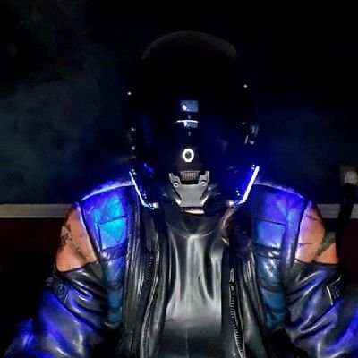 Latexhexs's profile picture