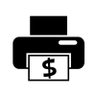 bankrewards.io 的头像