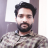 Vishwas Kumar's profile picture