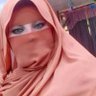Profilbild von مر الزمان