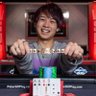 Profilbild von りゅうたろう🐹/Ryutaro Suzuki