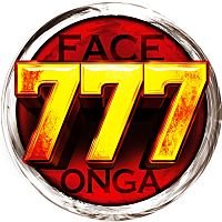 face_777onga's profile picture