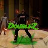 DoubleZ 的头像