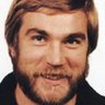 Klompmeister profil fotoğrafı