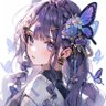 Profilbild von さりぃ