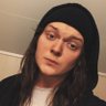 Profilbild von Prestjaard
