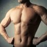Profilbild von Entusiasta del Fitness | Lee el tweet fijado 👇