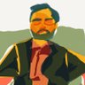 Shivan Kaul Sahib's profile picture