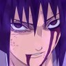 Uchiha 的头像