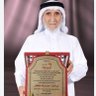 Фото профиля محمد بن كدم القحطاني
