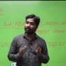 Profilbild von MD Naushad نوشاد