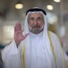 Profilbild von خالد الزعابي