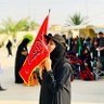 Tasbeeh e Fatima(@Ayatzahra17)'s profile picture
