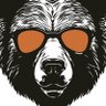 Фото профиля Social Bear News