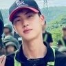Fritz (fan account)'s profile picture