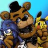 Tharky's profile picture