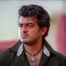 Mr.Thala veriyan profil fotoğrafı