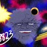 get3288@垢BAN四度目 的头像