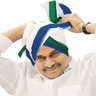 Ysreddygaru9999's profile picture