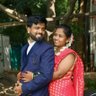 komal Kamble's profile picture