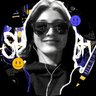 Dozfaz's profile picture