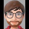 Profilbild von natecashmoney