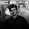 haider profil fotoğrafı