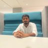 Revanth Saravanan's profile picture