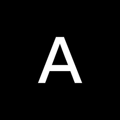 Aesse's profile picture
