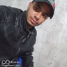 Fahd Soudani profil fotoğrafı