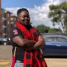 kinyanjui's profile picture