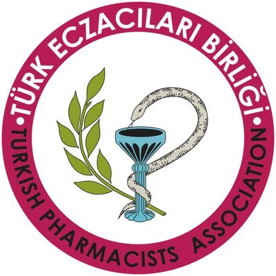 tebkurumsal's profile picture