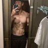 Erik 的头像