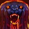 Фото профиля Gryf_Art