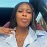 Baby❤️🌶🌶🌶🥵's profile picture