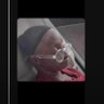 Mide's profile picture