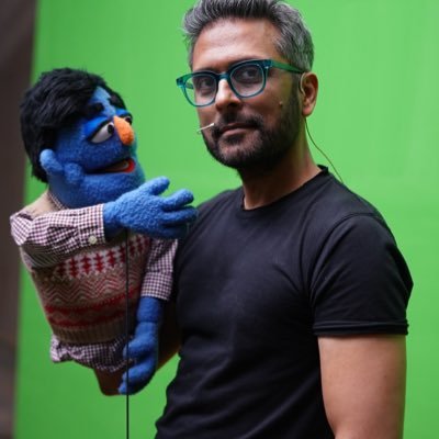 bilalxmaqsood's profile picture