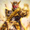 Profilbild von 新究極の時の王者