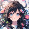 P@M 的头像
