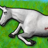 Фото профиля Charlie Unicorn