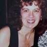 Sharon N.'s profile picture