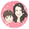 みーゆ転妻潜在保育士's profile picture