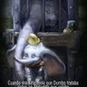 Фото профиля Gómez José ruiz