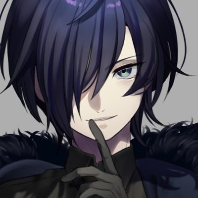 kitagch's profile picture