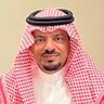 م.محمد بن غنيمه الجدعاني's profile picture