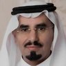 محمدبن عيد بن الحسن المالكي 的头像
