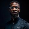 Darmie 🧢🤍♟️𓃵...🇺🇸 Balogun of America 🇺🇸 的头像