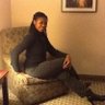 Profilbild von Brandy L. Moore