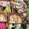 Фото профиля sreenivasan.v